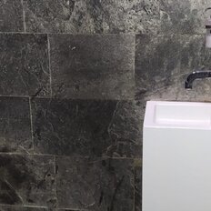 240,1 м², торговое помещение - изображение 3