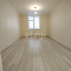 Квартира 50 м², 2-комнатная - изображение 5