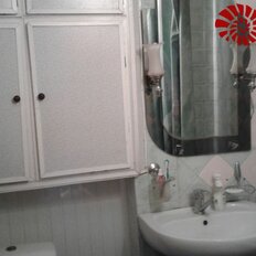 Квартира 90,4 м², 3-комнатная - изображение 4