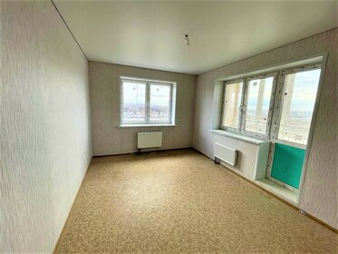 35,3 м², 1-комнатная квартира 4 000 000 ₽ - изображение 45