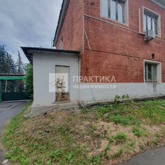 840 м², помещение свободного назначения - изображение 2