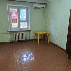 Квартира 49 м², 2-комнатная - изображение 5