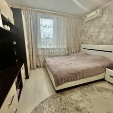 Квартира 31,8 м², 1-комнатная - изображение 2