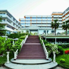 Квартира 48 м², 2-комнатные - изображение 4