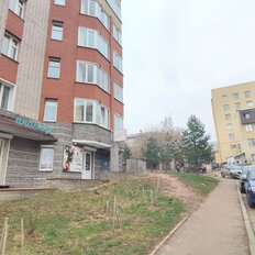 124 м², готовый бизнес - изображение 1