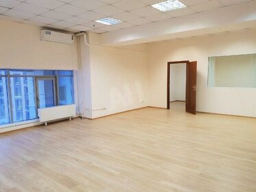 115 м², офис 182 083 ₽ в месяц - изображение 40