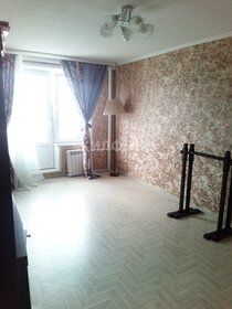 31 м², квартира-студия 2 550 000 ₽ - изображение 9