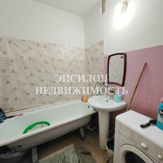 Квартира 80,9 м², 3-комнатная - изображение 5