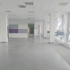 270 м², офис - изображение 5