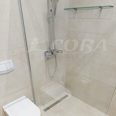 Квартира 90 м², 3-комнатная - изображение 4