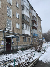 Купить коммерческую недвижимость у метро Селигерская (салатовая ветка) в Москве и МО - изображение 37