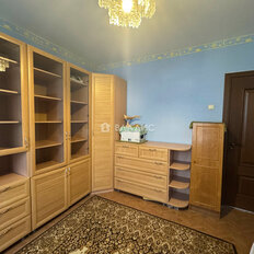 Квартира 54 м², 2-комнатная - изображение 4