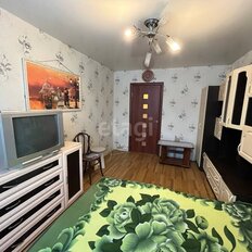 Квартира 40,5 м², 2-комнатная - изображение 4