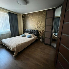 Квартира 65 м², 2-комнатная - изображение 5