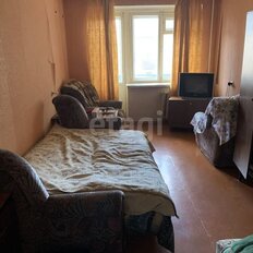 Квартира 29,9 м², 1-комнатная - изображение 1