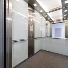 Квартира 90 м², 4-комнатная - изображение 2