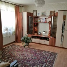 Квартира 39 м², 1-комнатная - изображение 2