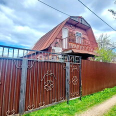 дом + 5,5 сотки, участок - изображение 3