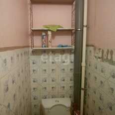 Квартира 48,1 м², 2-комнатная - изображение 3