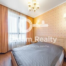 Квартира 43,5 м², 2-комнатные - изображение 1