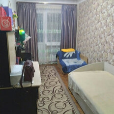 Квартира 61 м², 3-комнатная - изображение 4