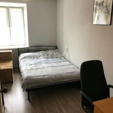 Квартира 43,7 м², 2-комнатная - изображение 5