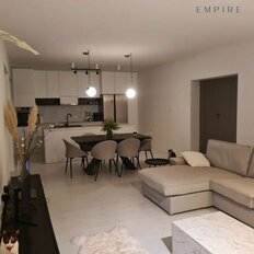 Квартира 46 м², 2-комнатная - изображение 1