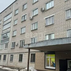 Квартира 13,1 м², студия - изображение 5