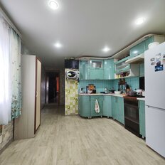 Квартира 28,4 м², 1-комнатная - изображение 1