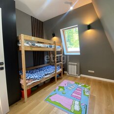 Квартира 57,6 м², 2-комнатная - изображение 5