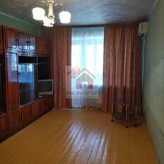 Квартира 29,7 м², 1-комнатная - изображение 2