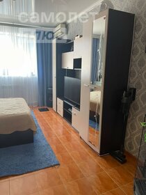 240 м² дом, 6 соток участок 14 560 000 ₽ - изображение 52