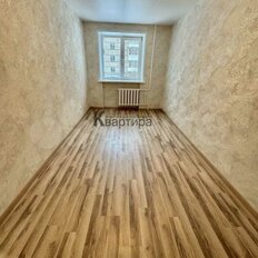 Квартира 43,9 м², 2-комнатная - изображение 1