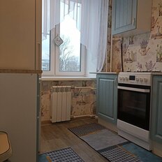 Квартира 43,1 м², 2-комнатная - изображение 1