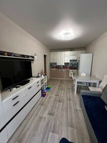 35,3 м², 1-комнатная квартира 4 200 000 ₽ - изображение 40