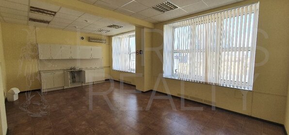 961,5 м², торговое помещение 3 300 000 ₽ в месяц - изображение 86