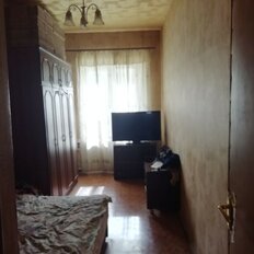 Квартира 81,6 м², 4-комнатная - изображение 2