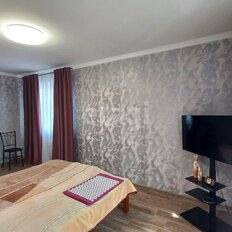 Квартира 41,8 м², 2-комнатная - изображение 4