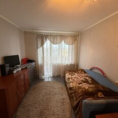 Квартира 50,7 м², 2-комнатная - изображение 4