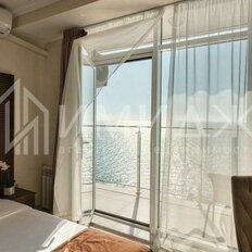 Квартира 48 м², 2-комнатная - изображение 1