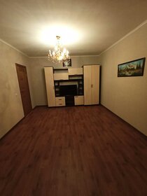 80 м² дом, 4 сотки участок 8 500 000 ₽ - изображение 46