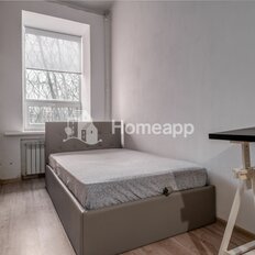 Квартира 27,1 м², студия - изображение 1