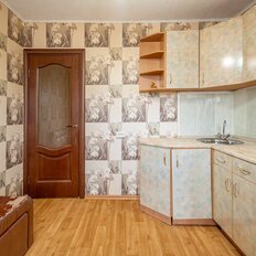 Квартира 50,3 м², 2-комнатная - изображение 3