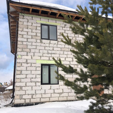 дом + 11,2 га, участок - изображение 5