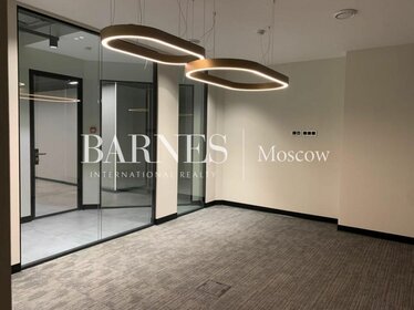 135 м², офис 742 500 ₽ в месяц - изображение 40