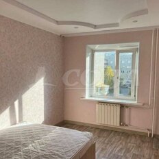 Квартира 60 м², 2-комнатная - изображение 5