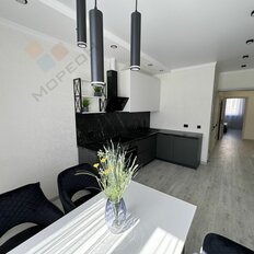 Квартира 80 м², 3-комнатная - изображение 1