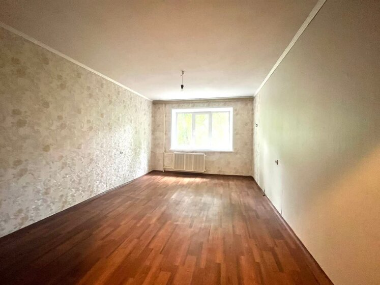 104 м², 3-комнатная квартира 3 500 000 ₽ - изображение 58