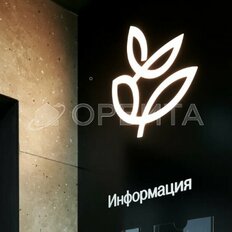 Квартира 50,5 м², 1-комнатная - изображение 3