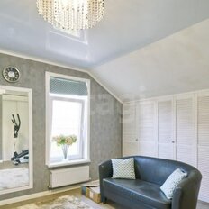 дом + 3 сотки, участок - изображение 2